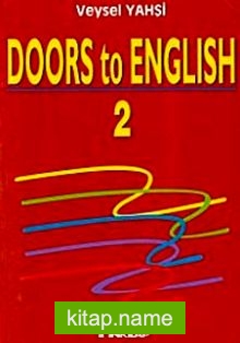 Doors to English 2