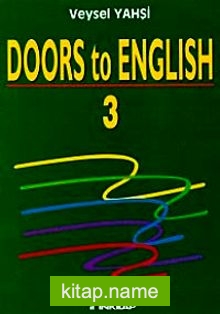 Doors to English 3