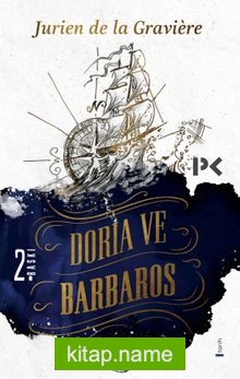 Doria ve Barbaros