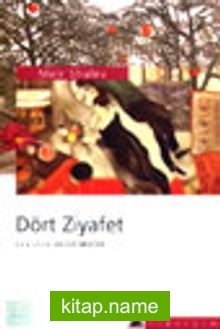 Dört Ziyafet