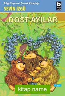 Dost Ayılar