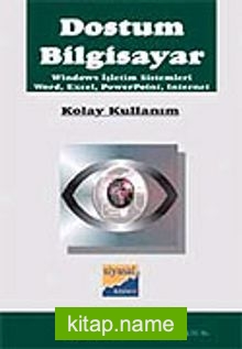 Dostum Bilgisayar