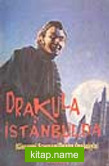 Drakula İstanbul’da