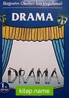 Drama/1.Kitap