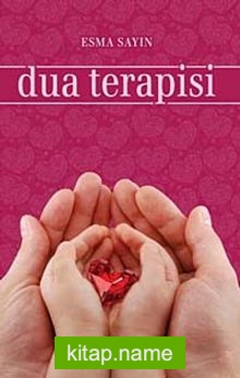 Dua Terapisi