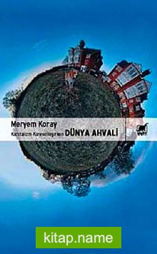 Dünya Ahvali