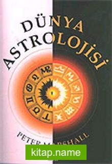 Dünya Astrolojisi