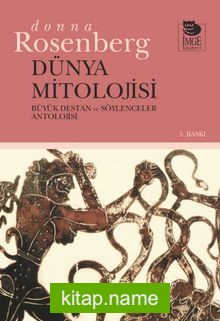 Dünya Mitolojisi