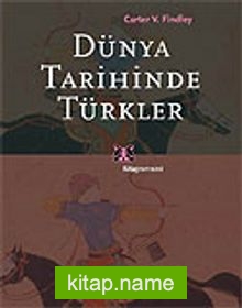 Dünya Tarihinde Türkler