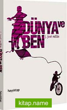 Dünya ve Ben