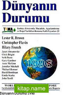 Dünyanın Durumu 1998