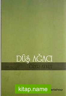 Düş Ağacı