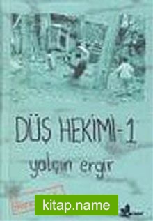 Düş Hekimi 1