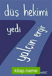 Düş Hekimi Yedi