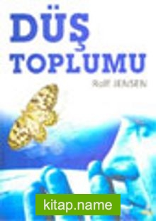 Düş Toplumu