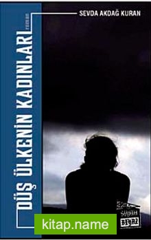 Düş Ülkenin Kadınları