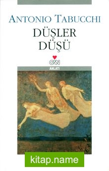 Düşler Düşü