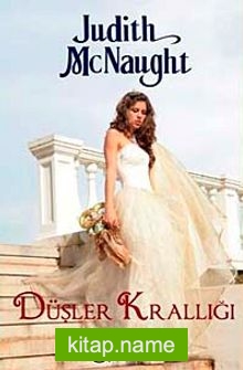 Düşler Krallığı