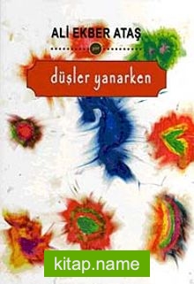 Düşler Yanarken