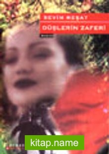 Düşlerin Zaferi