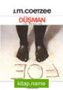 Düşman (Foe)