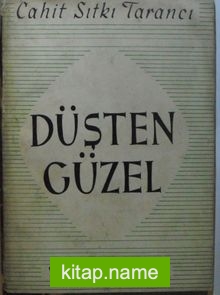 Düşten Güzel (12-G-49 )