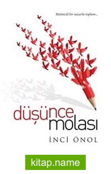 Düşünce Molası