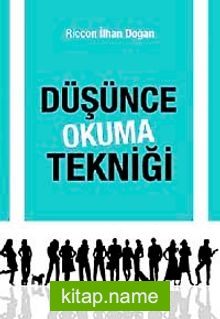 Düşünce Okuma Tekniği