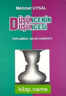 Düşüncenin Düşüncesi