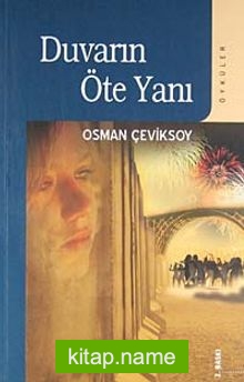 Duvarın Öte Yanı