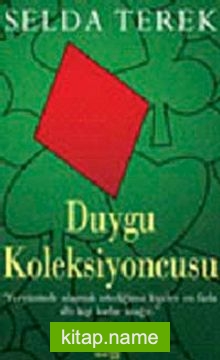 Duygu Koleksiyoncusu