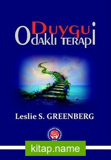 Duygu Odaklı Terapi