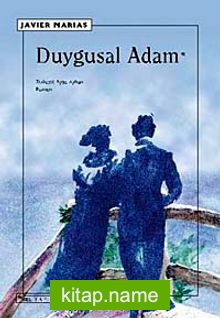 Duygusal Adam