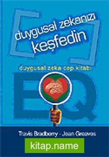 Duygusal Zekanızı Keşfedin