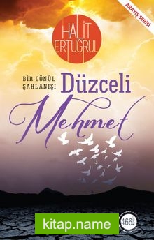 Düzceli Mehmet