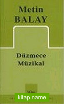 Düzmece Müzikal