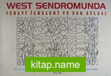 EEG Atlası West Sendromunda Tedavi İlkeleri