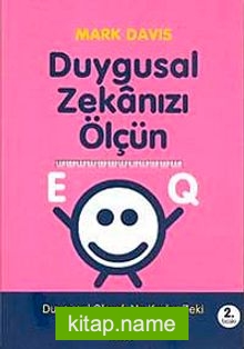 EQ Duygusal Zekanızı Ölçün