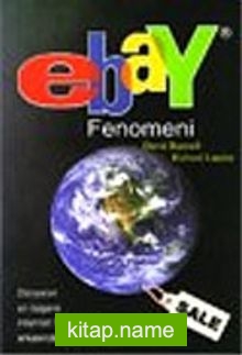 Ebay Fenomeni