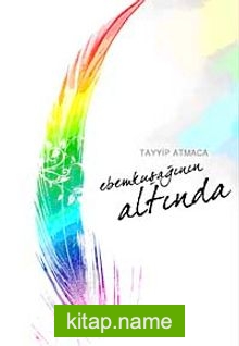 Ebem Kuşağının Altında