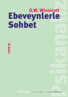 Ebeveynlerle Sohbet