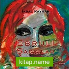 Ebruli Şarkılar