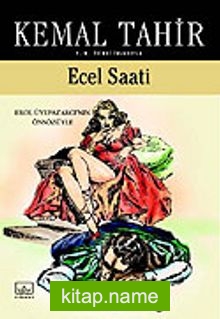 Ecel Saati