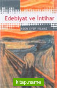 Edebiyat ve İntihar