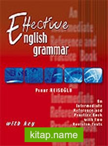 Effective English Grammar