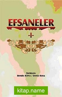 Efsaneler-1