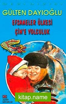 Efsaneler Ülkesi Çin’e Yolculuk