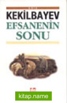 Efsanenin Sonu