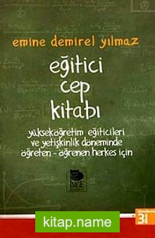 Eğitici Cep Kitabı