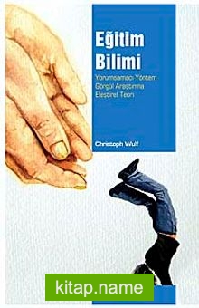 Eğitim Bilimi